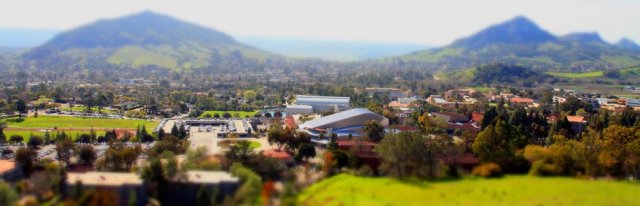 Faculty Prayer Resumes: Mondays 4:10-5pm Bldg 10 Room 115