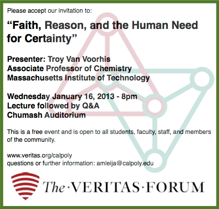 screen-shot-2017-02-20-at-9-32-24-pm