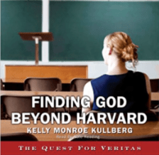 Screen Shot 2017-05-20 at 7.49.45 PM