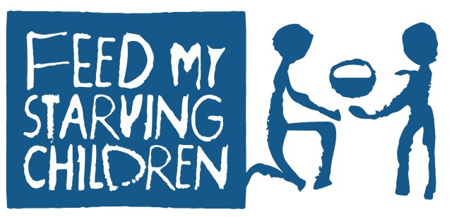 logo-feed my starving children