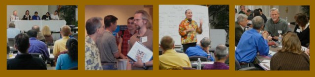 Screen Shot 2013-01-22 at 1.47