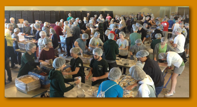 Screen Shot 2013-03-22 at 5.59.44 PM