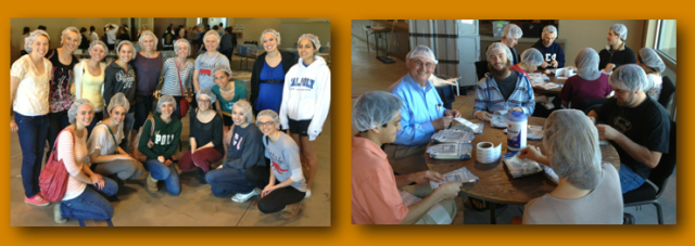 Screen Shot 2013-03-29 at 4.27.47 PM