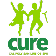 CURE-SLO