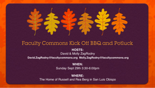 Screen Shot 2013-08-29 at 4.27.28 PM