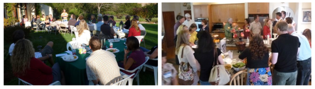 Screen Shot 2013-08-29 at 4.34.15 PM