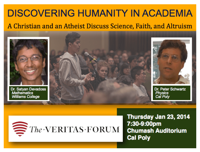 Screen Shot 2013-12-11 at 11.21.27 AM