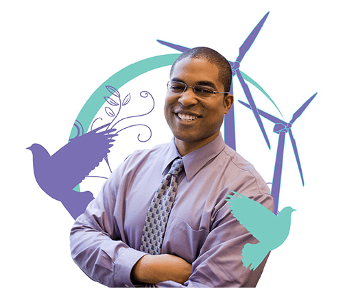 Screen Shot 2014-12-04 at 1.02.23 PM