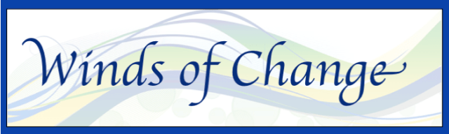 Winds of Change 2015
