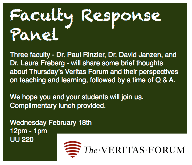 Screen Shot 2015-02-16 at 3.18.16 PM