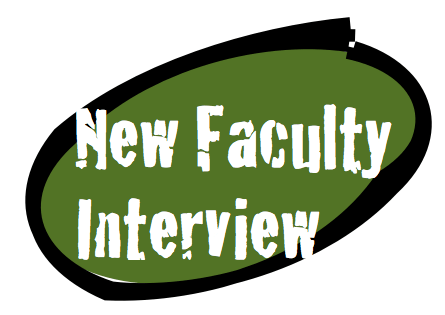 Screen Shot 2015-05-13 at 9.47.44 PM