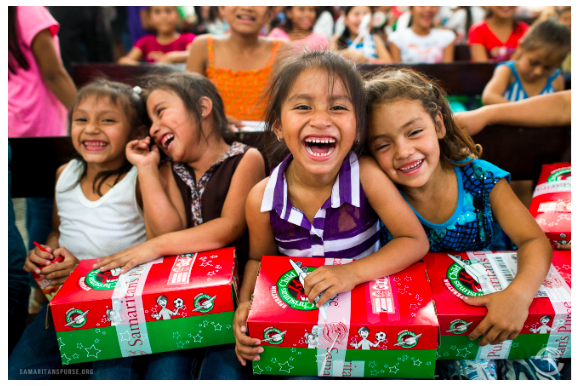 Screen Shot 2015-11-03 at 1.39.39 PM