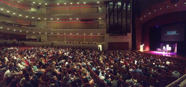 Cal Poly Veritas (3).jpg