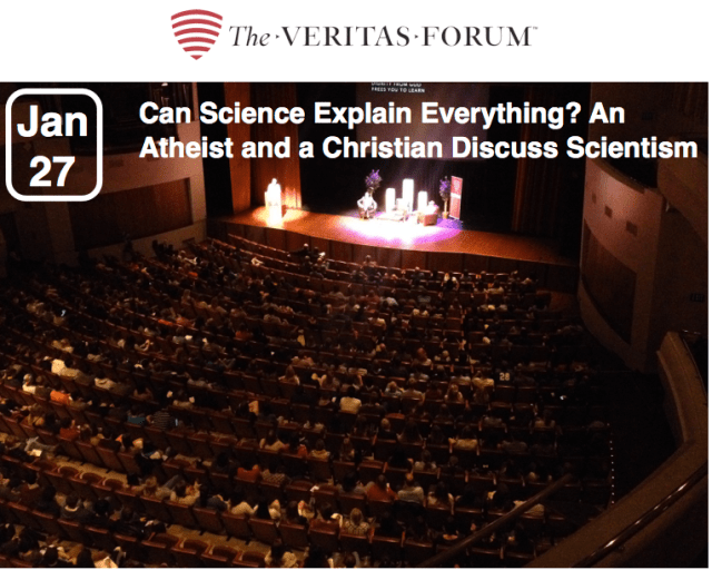 Screen Shot 2015-12-21 at 9.41.54 AM