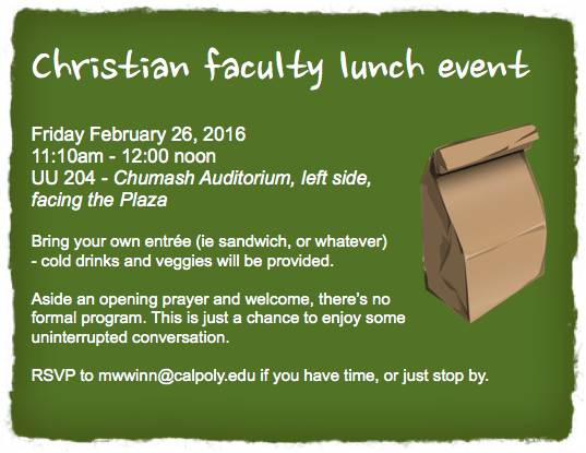 Screen Shot 2016-02-18 at 8.26.21 AM.png