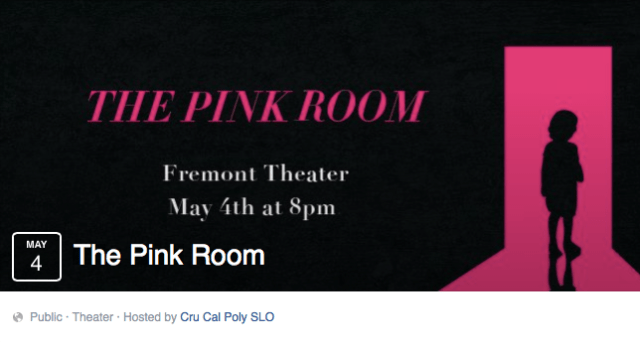 Screen Shot 2016-05-02 at 8.25.58 PM