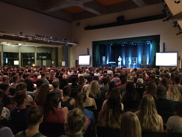 chip-appel-cru-9-27-16