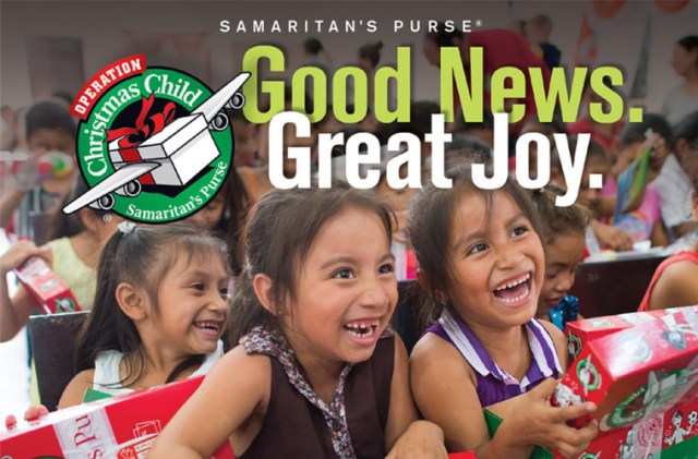 Operation Christmas Child.jpg