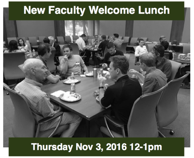 screen-shot-2016-10-22-at-10-34-53-pm