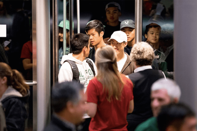 Screen Shot 2017-02-15 at 8.39.48 AM.png