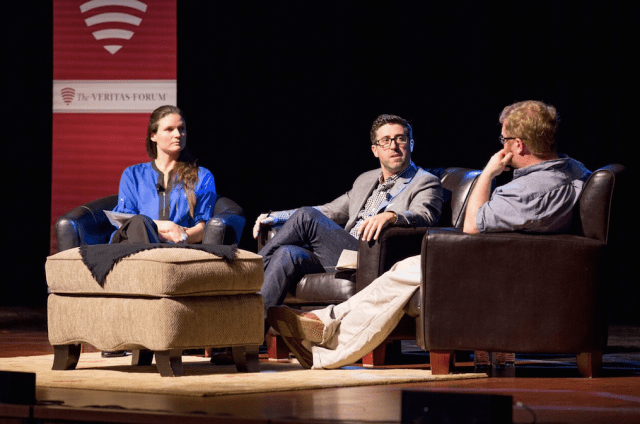 Screen Shot 2017-02-15 at 8.42.03 AM.png