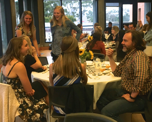 Faculty Appreciation Dinner (3)