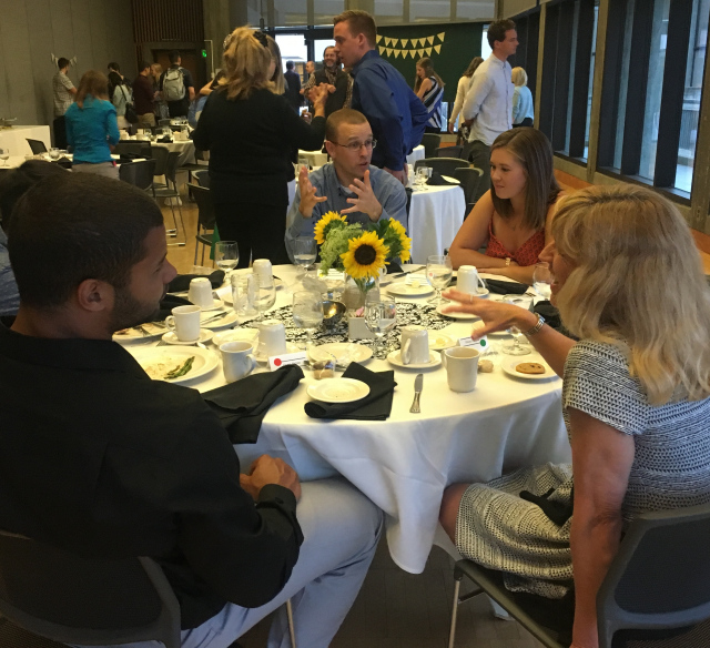 Faculty Appreciation Dinner (4)
