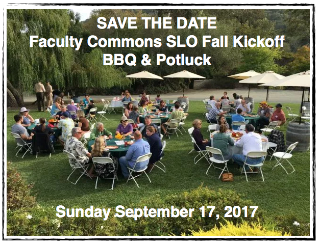 Screen Shot 2017-07-12 at 5.35.29 PM