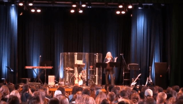 Screen Shot 2017-09-20 at 12.08.50 PM.png