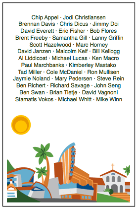 Screen Shot 2017-09-20 at 12.32.53 PM.png