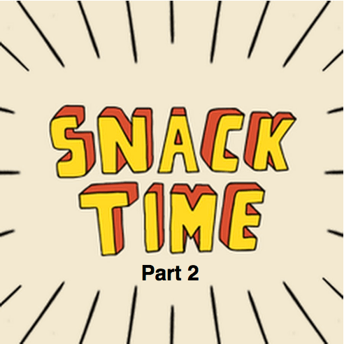 Screen Shot 2017-11-04 at 2.03.02 PM