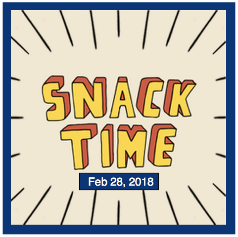 Screen Shot 2018-02-25 at 9.37.29 PM.png