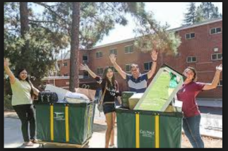 Screen Shot 2018-07-31 at 3.26.53 PM