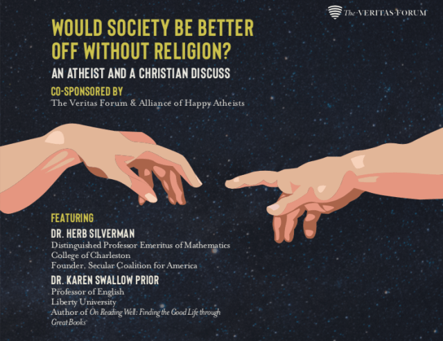 Screen Shot 2019-01-02 at 1.16.56 PM