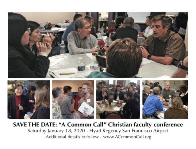 1-18-20 save the date.png