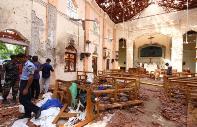 Screen Shot 2019-05-07 at 4.27.33 PM.png