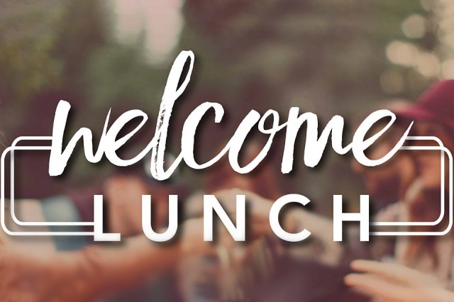 Welcome Lunch.jpeg
