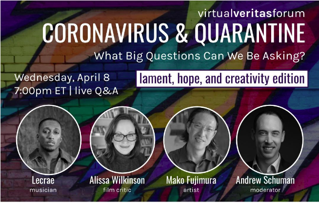 Screen Shot 2020-04-05 at 9.26.25 PM