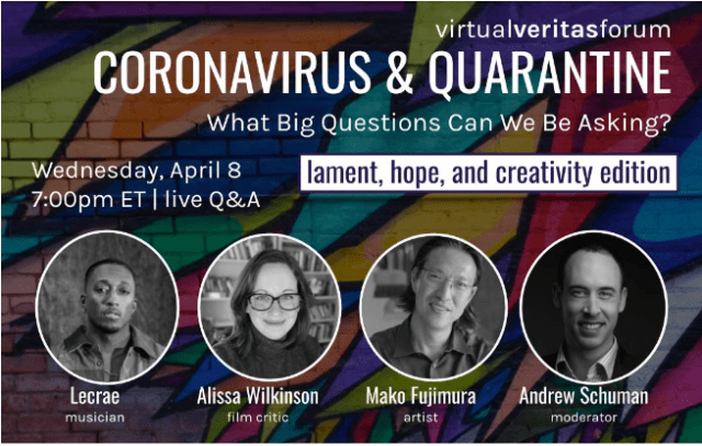 Screen Shot 2020-04-05 at 9.26.25 PM