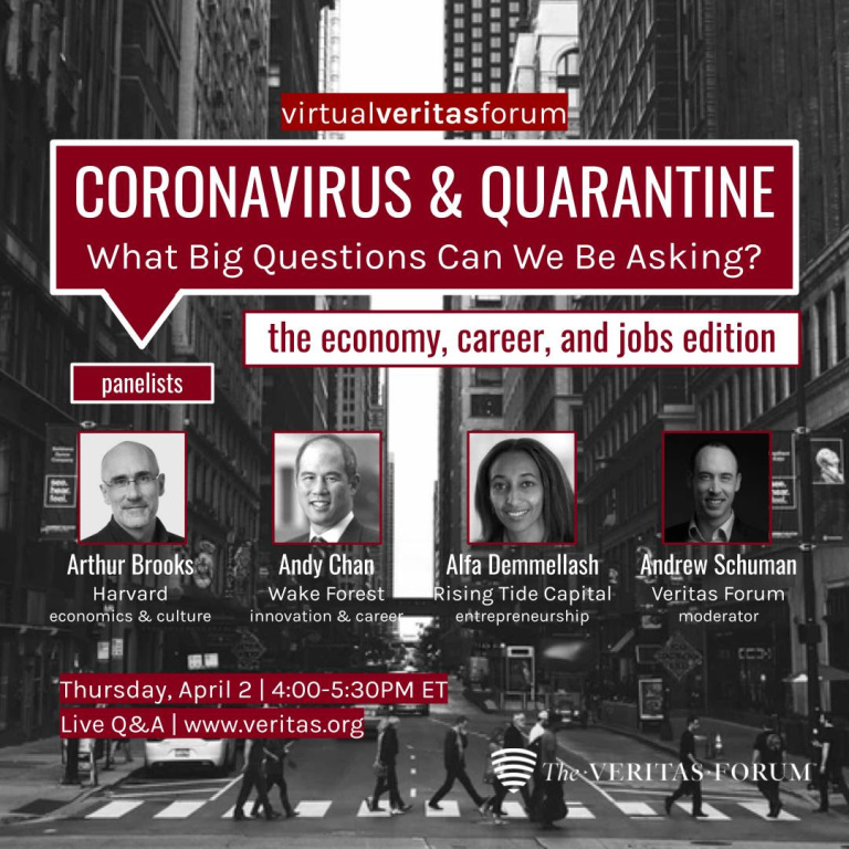 virtual-veritas-forum-4-2-20