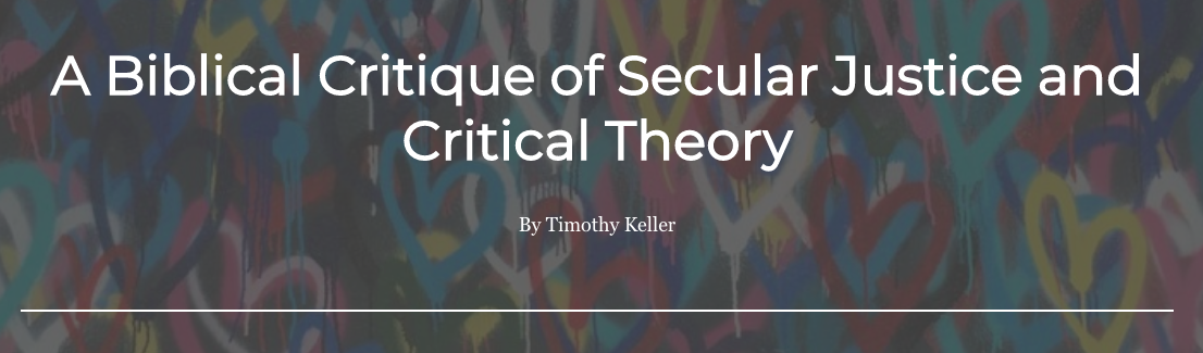 Screen Shot 2020-08-31 at 3.43.11 PM