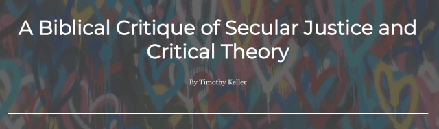 Screen Shot 2020-08-31 at 3.43.11 PM