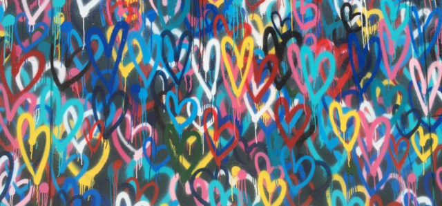 Screen Shot 2020-08-31 at 3.46.04 PM