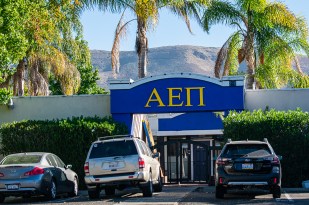 AEPi